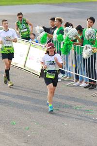 BIB: 2065, 1866
                            <button type="button" onclick="openModal(3551732)" class="btn btn-primary btn-sm float-right btn-popup" data-toggle="modal" data-target=".modal-high-quality">
                        <i class="fas fa-shopping-cart"></i> Add to Cart
                    </button>
                                            <button type="button" onclick="isThisMe(3551732, true)" class="btn btn-success btn-sm float-right btn-popup btn-isme hidden" data-toggle="tooltip" data-placement="bottom" title="นี่คือรูปของคุณใช่ไหม คลิกที่นี่เพื่อเอาเข้าอัลบั้ม">
                        <i class="fas fa-plus"></i> Add to album
                    </button>
                    <button type="button" onclick="isThisMe(3551732, false)" class="btn btn-warning btn-sm float-right btn-popup btn-isnotme hidden">
                        <i class="fas fa-ban"></i> Remove from album
                    </button>